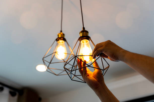 Best Affordable Emergency Electrician  in Riverdale, CA